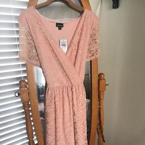 Torrid dress 👗 size 3